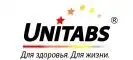 Купить unitabs biotinplus с q10 Витаминно-минеральный комплекс для здоровья шерсти и кожи у кошек