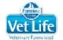 Farmina Vet Life (консервы)