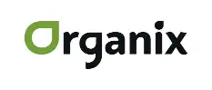 Organix vet