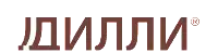 загруженное - 2022-06-23T161951.331.png