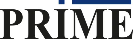8984577474590.png