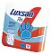 Luxsan Premium Коврики-пеленки для животных  #3