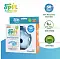 PetDreamHouse НЛО Лабиринт комплектующая для интерактивной системы кормления Спин, голубой