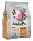AlphaPet Superpremium Monoprotein Сухой корм для котят, беременных и кормящих кошек из индейки #3