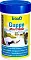 Tetra Guppy mini Flakes Корм для гуппи и других живородящих, хлопья