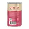 Мнямс консервы для собак "комфортное пищеварение" (в соусе с индейкой) #3