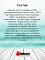 Pronature Holistic gf сухой беззерновой корм для взрослых собак крупных пород, индейка с уткой #2
