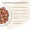 Мнямс влажный корм для домашних кошек кусочки в соусе с уткой (пауч) #4