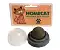 HOMECAT игрушка для кошек шарик-лизун #2
