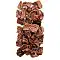 Мнямс лакомство для собак Легкое говяжье #3
