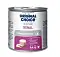 Original Choice Vetdiet Renal консервы для взрослых кошек для профилактики болезней почек 