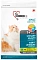 1st Choice Urinary Сухой корм для взрослых кошек для профилактики мочекаменной болезни (с курицей)