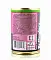 Dr. Clauder консервы для взрослых кошек с лососем и тунцом #3