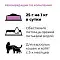GO'KITCHEN консервы беззерновые для котят и кошек с курицей, индейкой и уткой #3