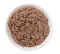Florida Preventive Line Gastrointestinal консервы для кошек при расстройствах пищеварения с индейкой. #3