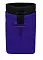 Tappi амуниция Сумочка для лакомств "Азур", синяя, для собак и кошек #5
