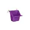 Trixie кормушка для птиц 