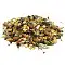 FIORY Сухой корм для хомяков Criceti #4