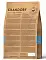 Grandorf сухой корм для взрослых собак всех пород, белая рыба #2