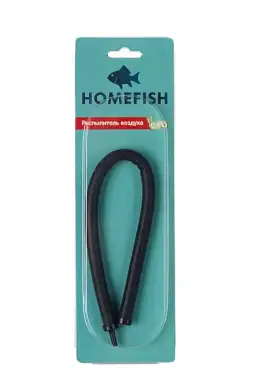 HOMEFISH распылитель для аквариума гибкий