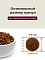 Almo Nature Sterilised Fresh Beef сухой корм для взрослых стерилизованных кошек со cвежей говядиной и коричневым рисом #5