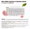 Grandorf сухой корм для взрослых собак средних и крупных пород, ягненок с индейкой #3