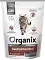 Organix vet GASTROINTESTINAL сухой корм для кошек при нарушениях пищеварения